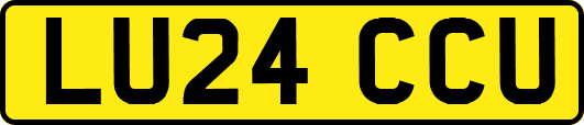 LU24CCU