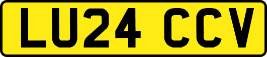 LU24CCV