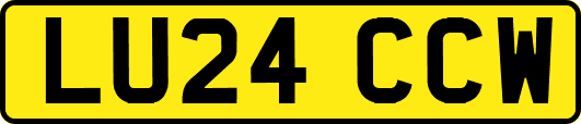 LU24CCW