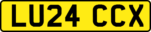LU24CCX