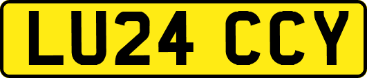LU24CCY