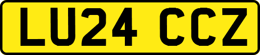 LU24CCZ