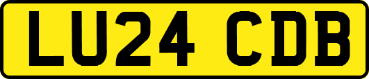 LU24CDB