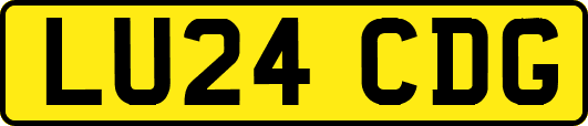 LU24CDG