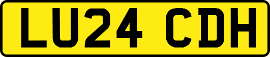 LU24CDH