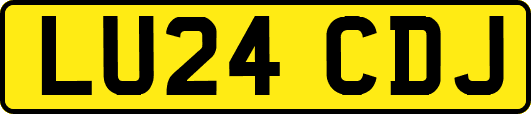 LU24CDJ