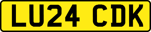 LU24CDK
