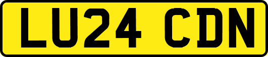 LU24CDN