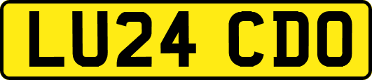 LU24CDO