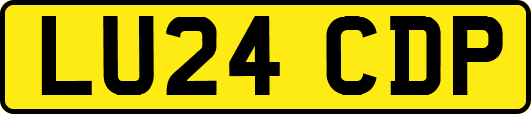 LU24CDP