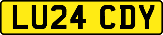 LU24CDY