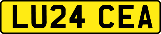 LU24CEA