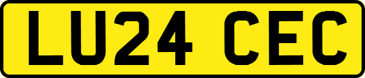 LU24CEC
