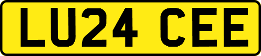 LU24CEE