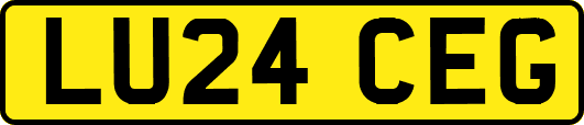 LU24CEG