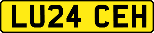 LU24CEH
