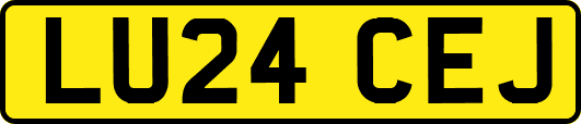 LU24CEJ