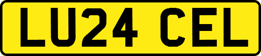 LU24CEL