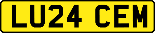 LU24CEM