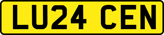 LU24CEN