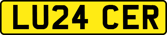 LU24CER