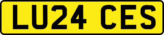 LU24CES