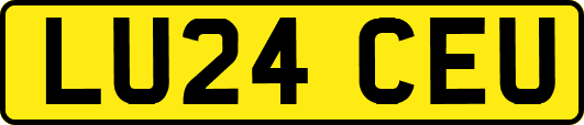 LU24CEU