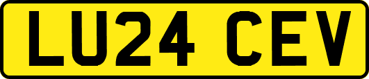 LU24CEV