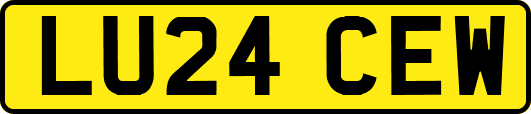 LU24CEW