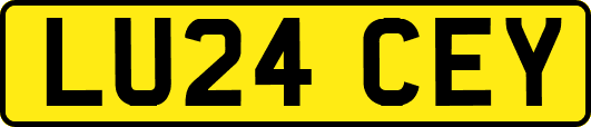 LU24CEY