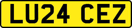 LU24CEZ