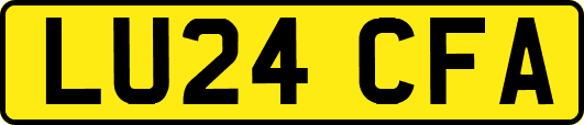 LU24CFA
