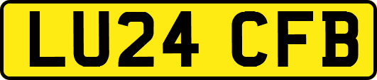 LU24CFB