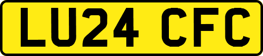 LU24CFC