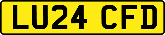 LU24CFD