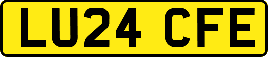 LU24CFE