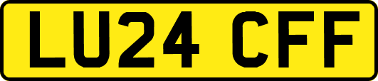 LU24CFF