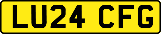 LU24CFG