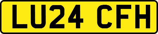 LU24CFH
