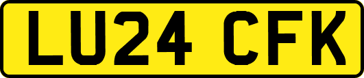LU24CFK