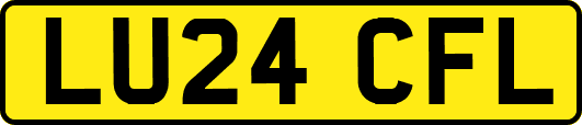 LU24CFL