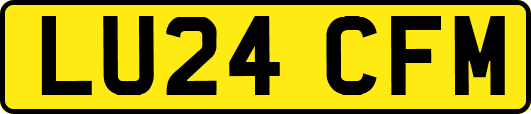 LU24CFM
