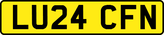 LU24CFN