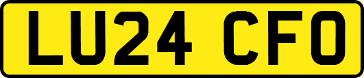 LU24CFO