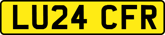 LU24CFR
