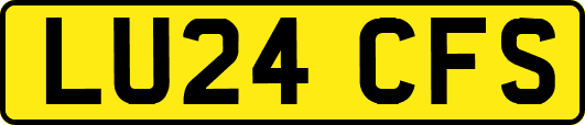 LU24CFS