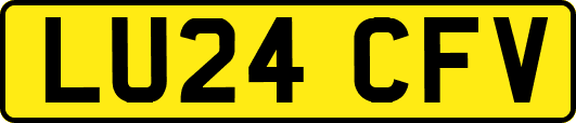 LU24CFV