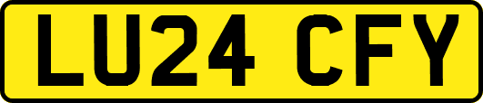 LU24CFY