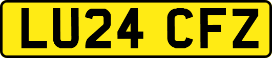 LU24CFZ