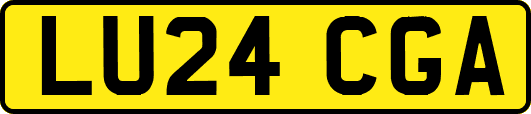 LU24CGA
